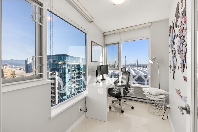 250408174246_1904 821 Cambie Street Vancouver 29.jpg